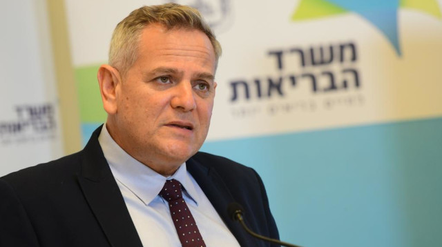 ניצן הורוביץ (צילום: אבשלום ששוני)