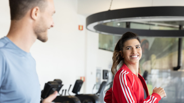 הדר ברייר (צילום: עירד נצר)