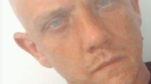 רוני שומוב (צילום: רשתות חברתיות)