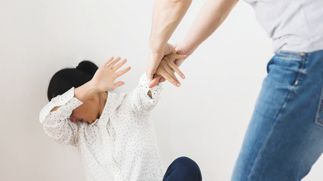 אילוסטרציה (צילום: אינגאימג')