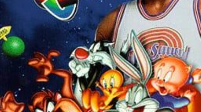 ספייס ג'אם (צילום: imdb)