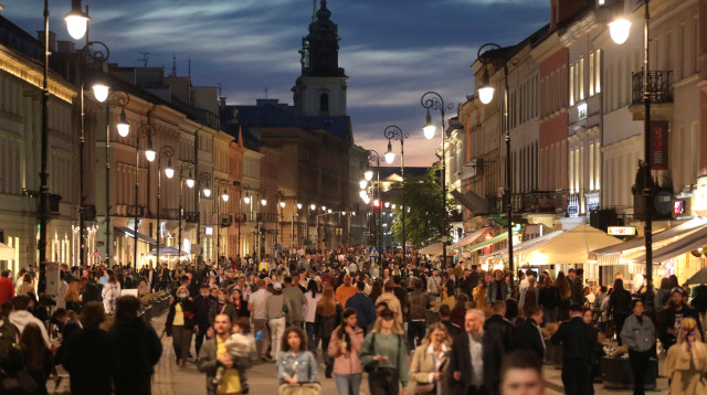 קורונה במולדת (צילום: רויטרס)