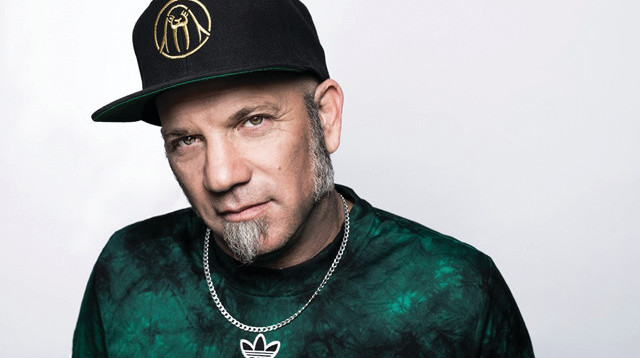 שאנן סטריט (צילום: אוהד רומנו)