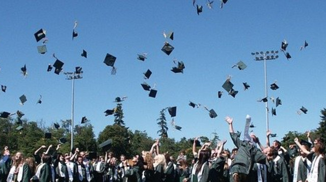 הנה מספר רעיונות מקוריים שיהוו השראה להכנסה עצמאית (צילום: pexels)