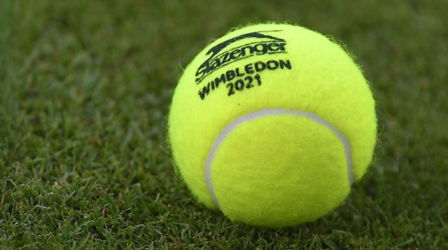  (צילום: רויטרס)