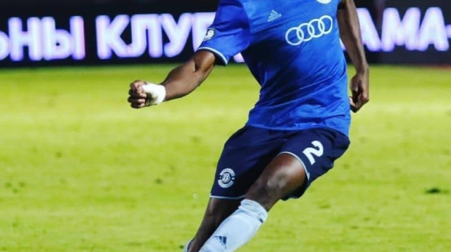 בלם רוך ברסט גבי קיקי (צילום: אתר רשמי, האינסטגרם של גבי קיקי)