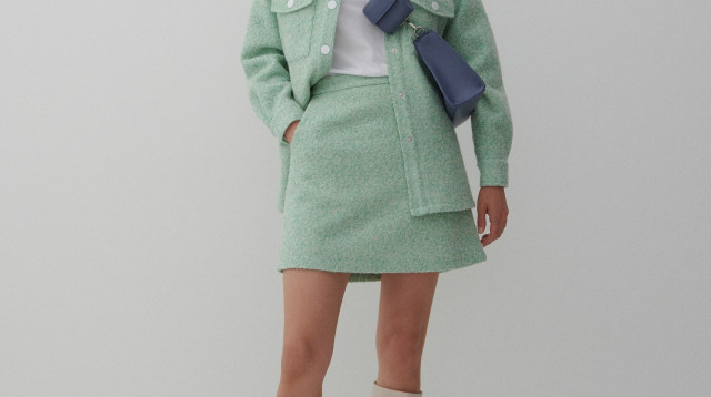 reserved (צילום: אסף לוי)