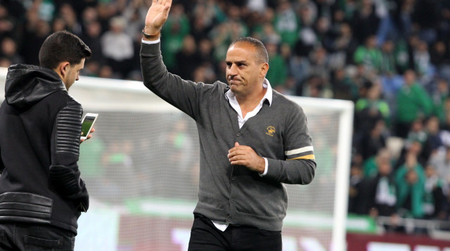 צפה בזהבי מצמצם את הפער. אלון מזרחי (צילום: אדריאן הרבשטיין)