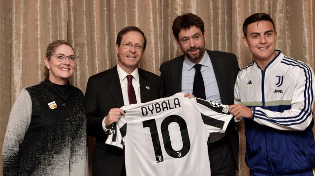  (צילום: באדיבות המצולמים)