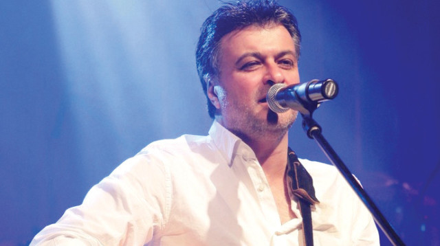 משה להב (צילום: ז'ראר אלון,אור טל)