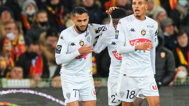  (צילום: GettyImages, Sylvain Lefevre)