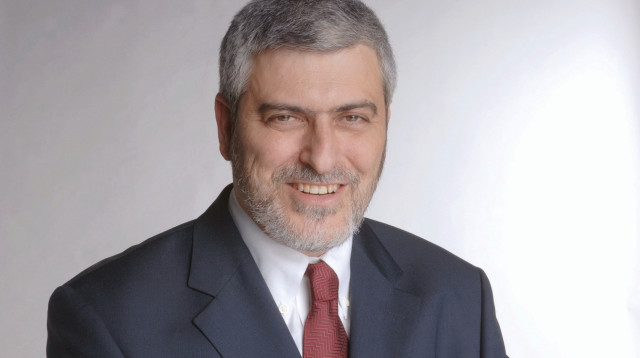 דב קוטלר צלם גדי דגון (צילום: גדי דגון)