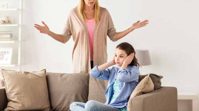 הגהנום בהתגלמותו למה אתם עושים את זה לעצמכם (צילום: אינגאימג')