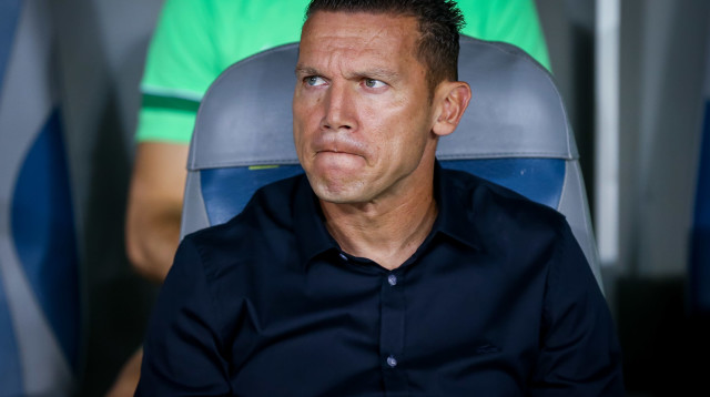  (צילום: מאור אלקסלסי)