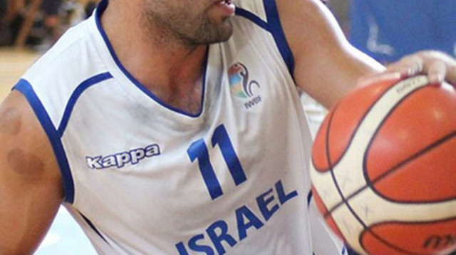 היו לו חלומות, הוא הגשים אותם בדרך אחרת. אלון דור און (צילום: אתר רשמי, אתר ישראליסט)