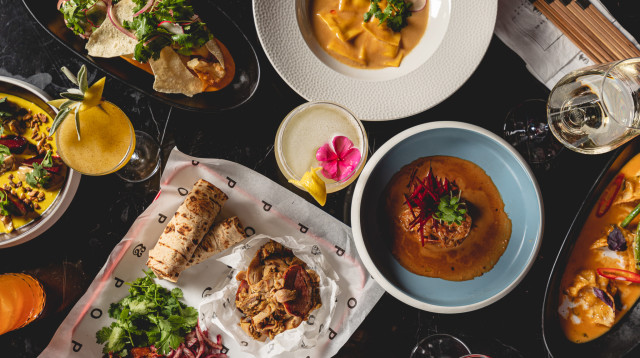 קפלה של שחף שבתאי (צילום: אריאל עפרון)