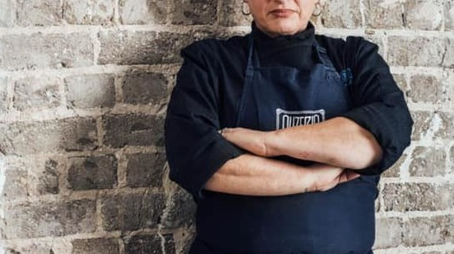 אביבית פריאל (צילום: נועם פריסמן)