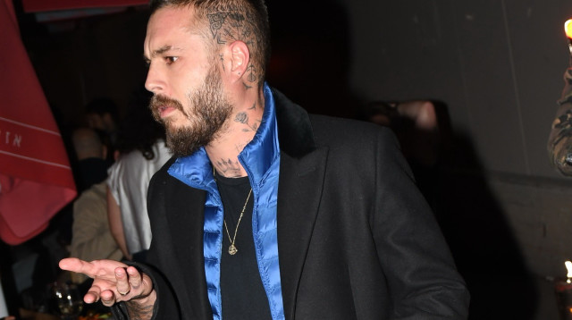 טום אביב (צילום: אביב חופי)