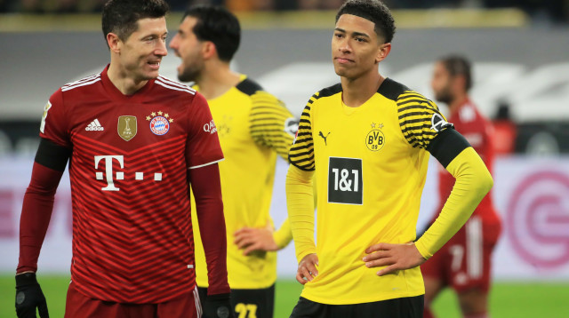  (צילום: רויטרס)