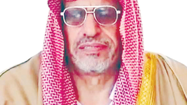 יוסף אלבז (צילום: צילום מסך חדשות 13)