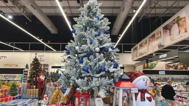 קשת טעמים חוגגת נוביגוד צילום יחצ (2) (1) (צילום: יח"צ)