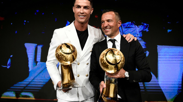 מחובר היטב לתקשורת הצרפתית. מנדש (צילום: רויטרס)