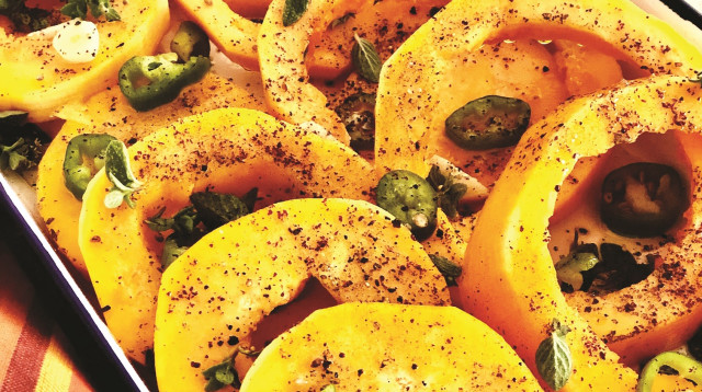 דלורית (צילום: פסקל פרץ-רובין)