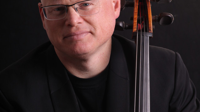 הלל צרי (צילום: מיכל רותם)