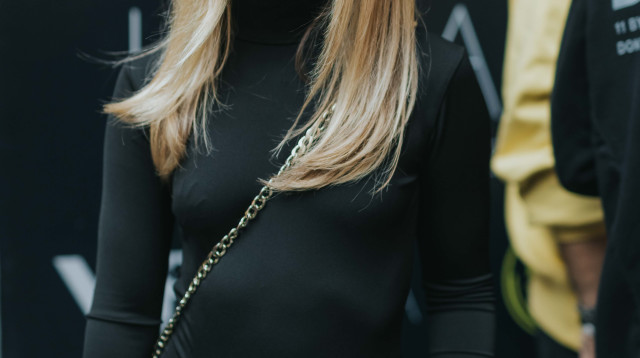 עדי ביטי (צילום: אביב אברג'ל)