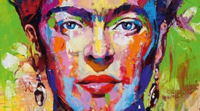 פרידה. רשימת הפאזלים האהובים לשנת 2021  (צילום: Heye)