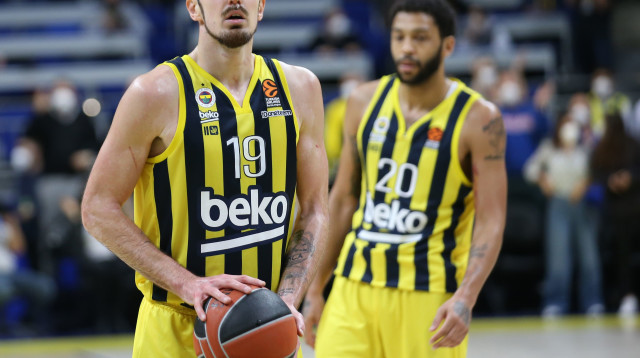 סיפק מספרים מרשימים מאוד. דה קולו (צילום: אודי ציטיאט)