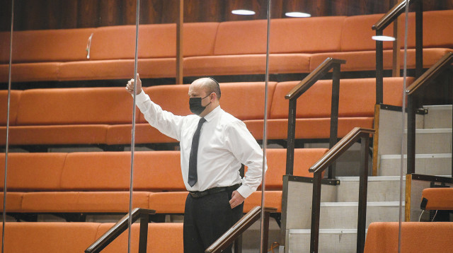 ראש הממשלה נפתלי בנט (צילום: פלאש 90,אריה לייב אברמס)