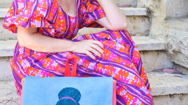 פזית בן אדוה (צילום: יהודית הרפז)