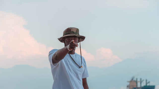 כל מה שצריך לדעת על התפתחות אישית וחיזוק הביטחון העצמי (צילום: unsplash)