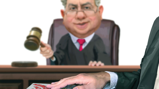 איור (צילום: אופיר בגון)