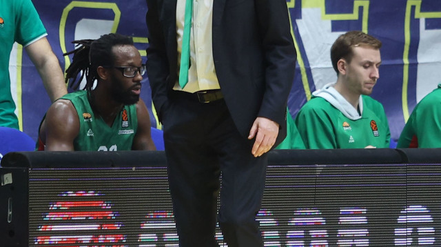 ארבעה ניצחונות רצופים ביד אליהו (צילום: דני מרון)