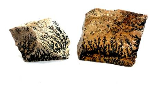 האבנים המסתוריות  (צילום: בידספיריט)