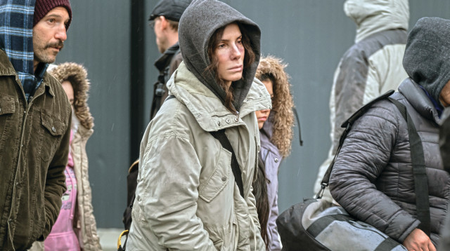 "קלון" (צילום: באדיבות נטפליקס)