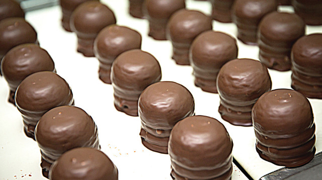 קרמבו (צילום: הדס פרוש פלאש 90)