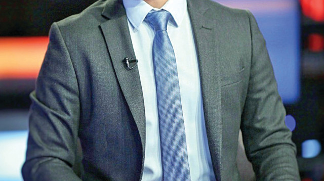 מוחמד מג'אדלה (צילום: Zaher333)