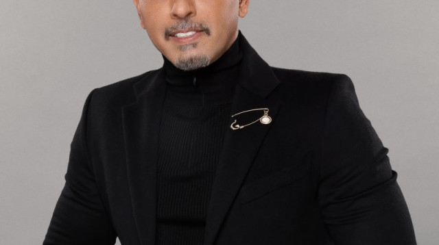 אייל גולן (צילום: אור דנון)