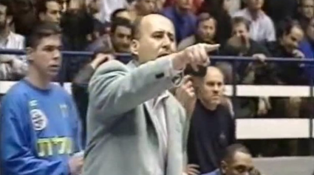  (צילום: צילום מסך, מתוך יוטיוב)