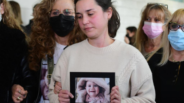 לירון דרור (צילום: אבשלום ששוני)