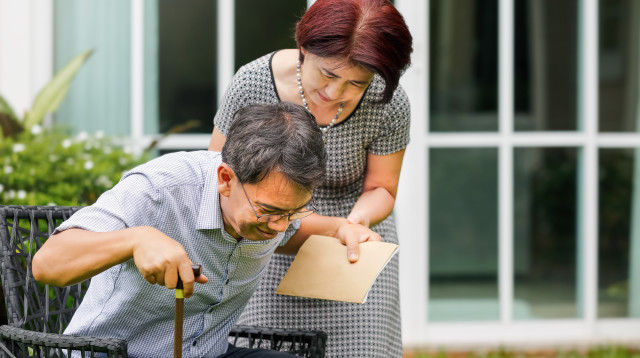 חולשה חריפה (צילום: שאטרסטוק)