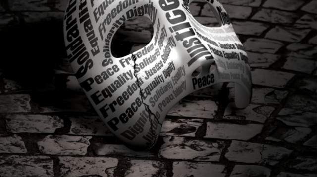 אנטישמיות בישראל? (צילום: המשרד לנושאים אסטרטגיים )