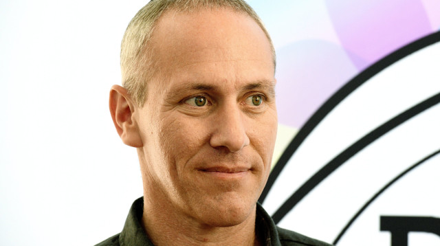 שר התרבות חילי טרופר (צילום: ראובן קסטרו)