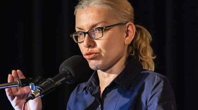 סיוון בסקין (צילום: נטע אלונים)