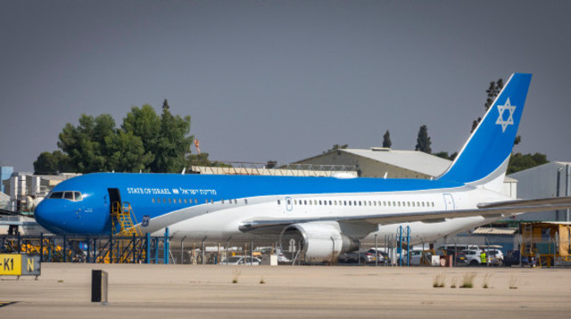 חבית ללא תחתית (צילום: אוליבייה פיטוסי, פלאש 90)