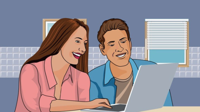 וידאו גורו- סרטוני אנימציה ללקוחות מובילים בארץ ובעולם (צילום: איור מקורי וידאו גורו)