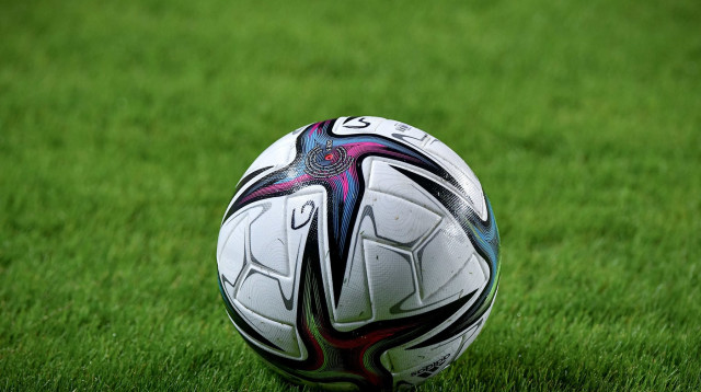 עוד פרשה חמורה בכדורגל הישראלי (צילום: אריאל שלום)